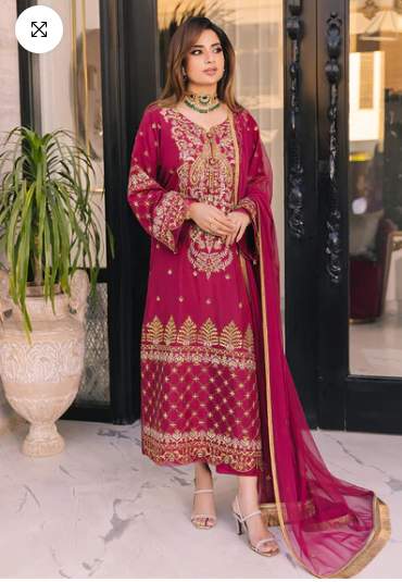 ASIM JOFA AJSM-46