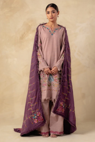 ZARA SHAHJAHAN ZW23-1A