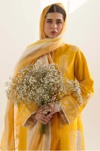 ZARA SHAHJAHAN DIARA-4A