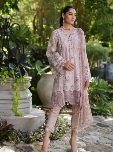 NOOR BY SADIA ASAD D03-A