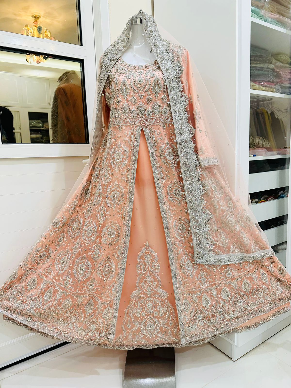 WEDDING COLLECTION-BRANDS GALLERIA