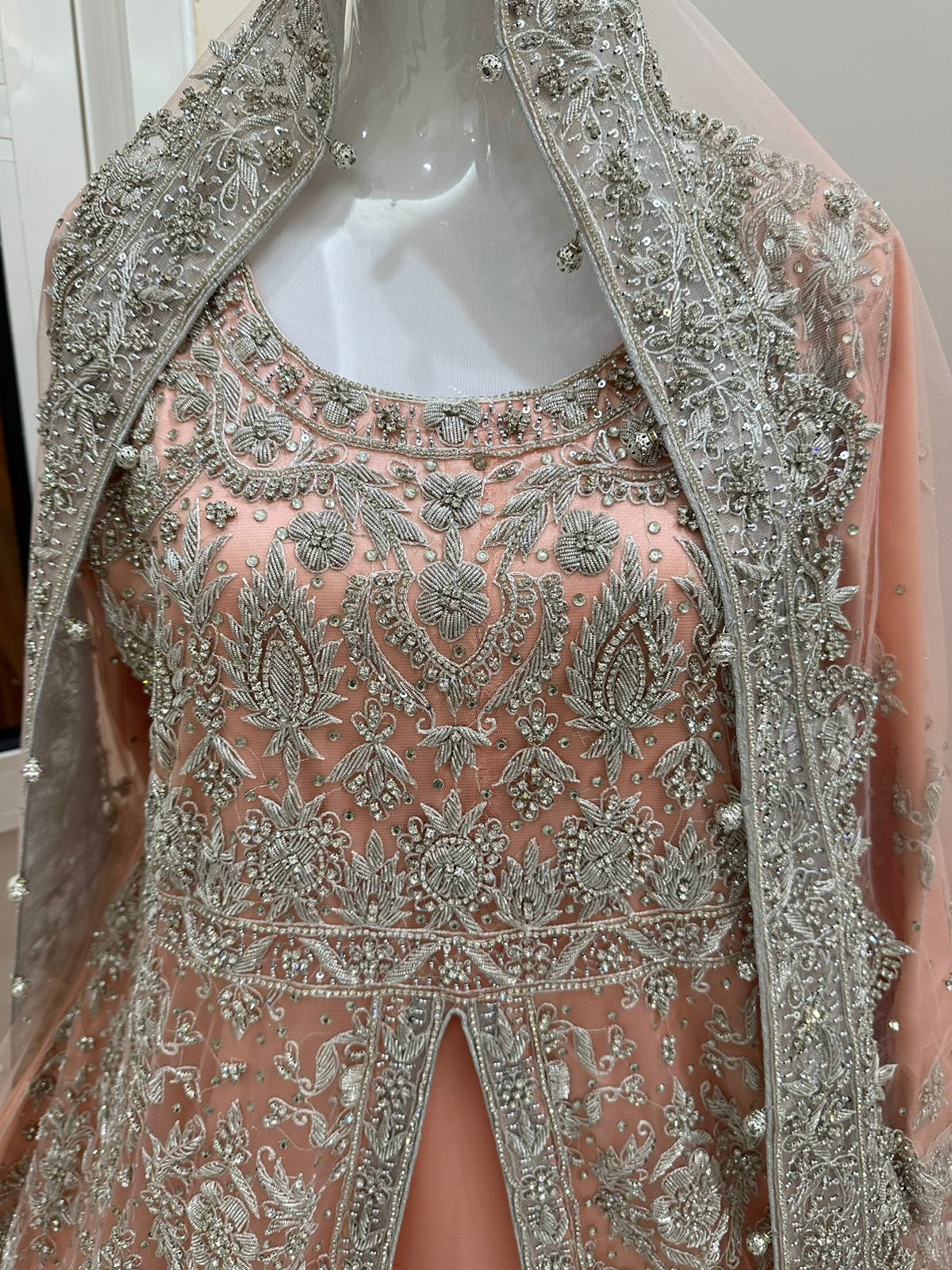 WEDDING COLLECTION-BRANDS GALLERIA