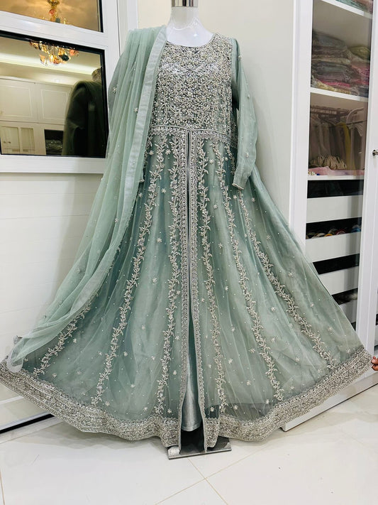 WEDDING COLLECTION-BRANDS GALLERIA