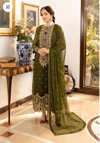 ASIM JOFA AJSM-43