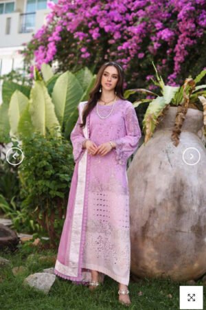 NOOR BY SADIA ASAD D09-A