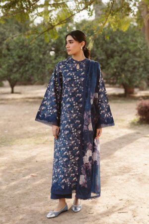 AYZEL EVANA