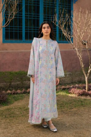 AYZEL VIVEZZA