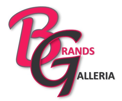 Brandsgalleria