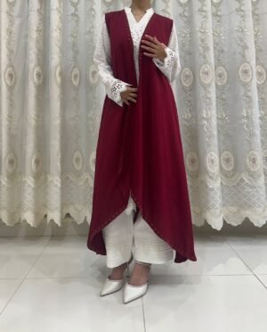 LAMBIYAS-03