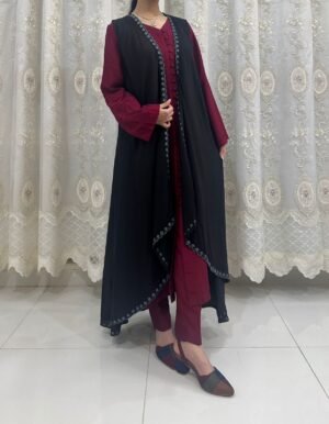 LAMBIYAS-04