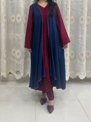 LAMBIYAS-02