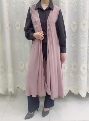 LAMBIYAS-06