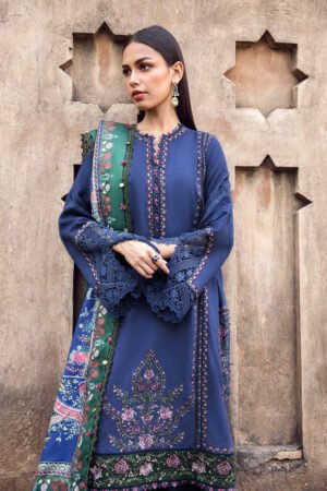 Pakistani designer dresses online in UAE with Brands Galleria