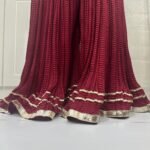 BRANDS GALLERIA STITCHED SHARARA UAE