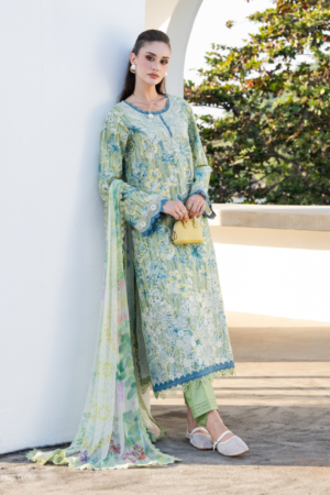 AABAYAN SHEZLIN SOMIYA-12