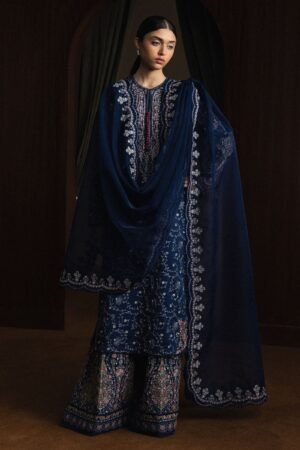 ZARA SHAHJAHAN SATORI SUIYO-09