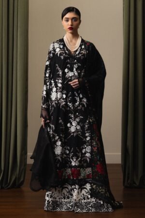 ZARA SHAHJAHAN SATORI TAKUMI-10