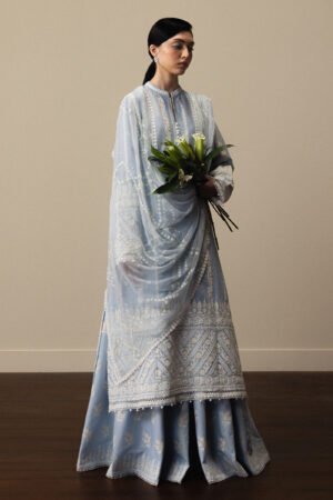 ZARA SHAHJAHAN SATORI AOYOMI-01