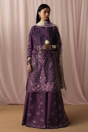 ZARA SHAHJAHAN SATORI SUMIRE-02