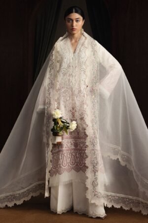 ZARA SHAHJAHAN SATORI HOSHIMI-12