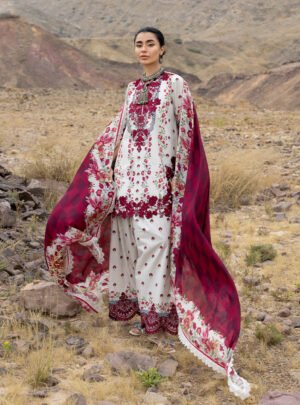 ZAINAB CHOTTANI RIVYA-14