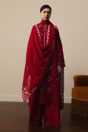 ZARA SHAHJAHAN SATORI AKARI-08