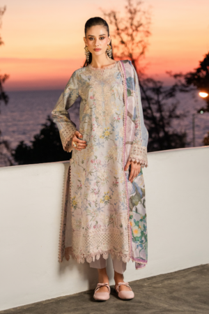 AABAYAN SHEZLIN RIVANA-07