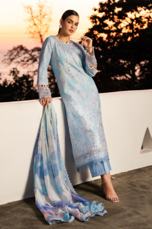 AABAYAN SHEZLIN CELINA-09