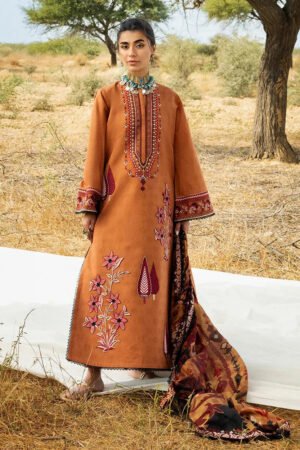 ZAINAB CHOTTANI ORLINA-18