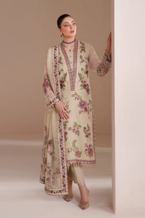 ALIZEH AF-BDHG-5041-VICTORIA