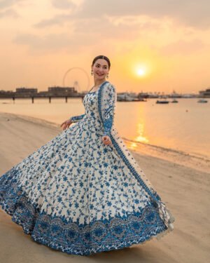 FAIZA SAQLAIN JEHONA