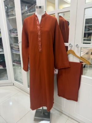 BRANDS GALLERIA EXCLUSIVE STITCHED SOLIDS COLLECTION