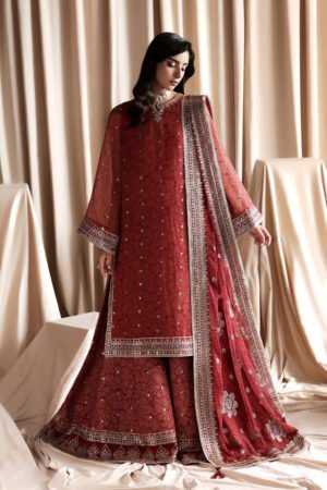 ZARIF MAHEEN