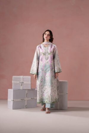 NEESHAY WISTERIA WHISPER