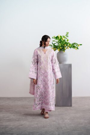 NEESHAY SAKURA DREAM