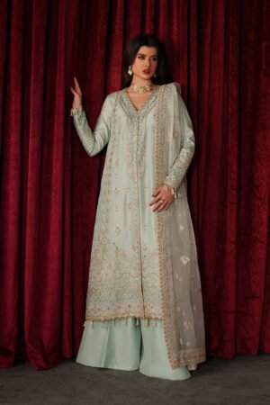 EMAAN ADEEL VENEZIA