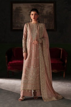 EMAAN ADEEL VASPER