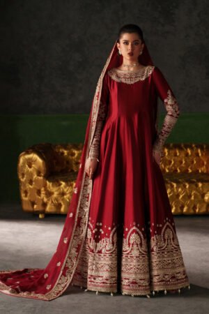 EMAAN ADEEL ONYX MUSE