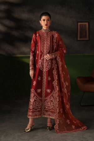EMAAN ADEEL NOEME
