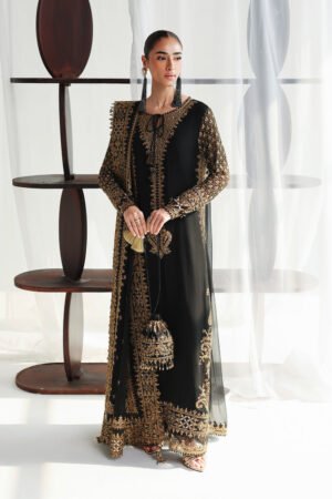 QALAMKAR QCC-06 WALIYA