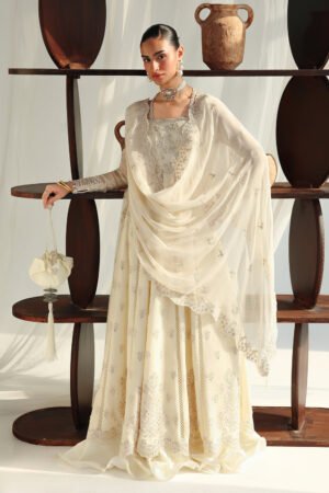 QALAMKAR QCC-07 AMERA