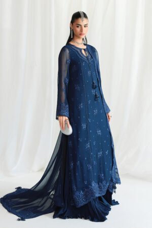 QALAMKAR QCC-02 SHIREEN